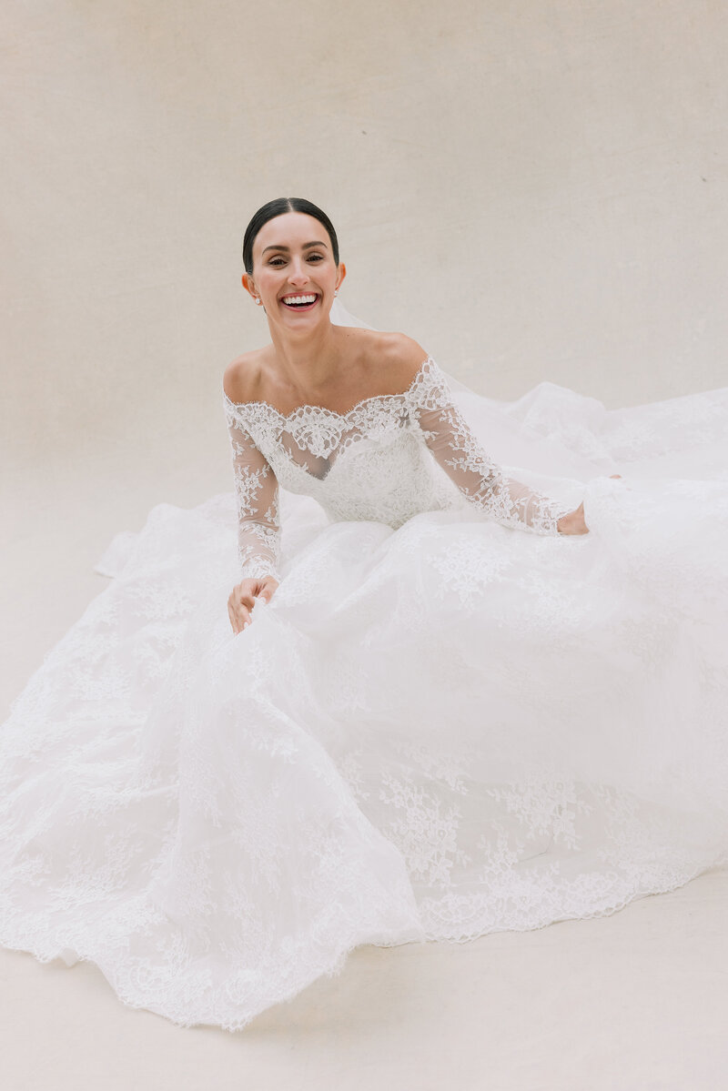 los-angeles-classic-wedding-smaller