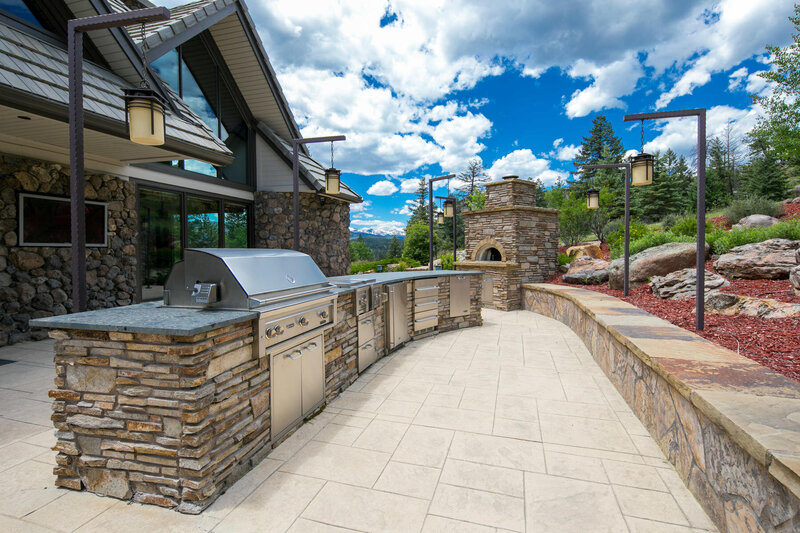 6917 Timbers Drive-066-052-Outdoor Kitchen-MLS_Size