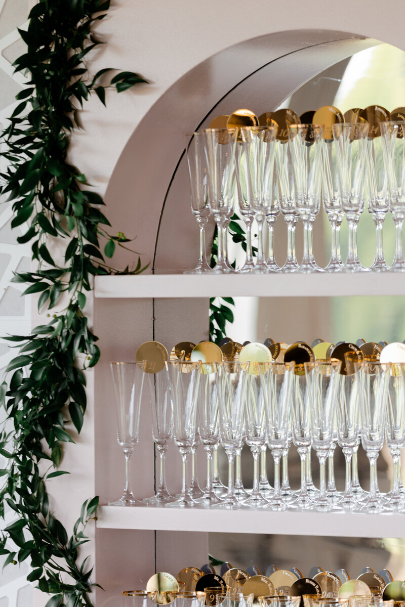 kansas-city-wedding-photographer (54 of 328)