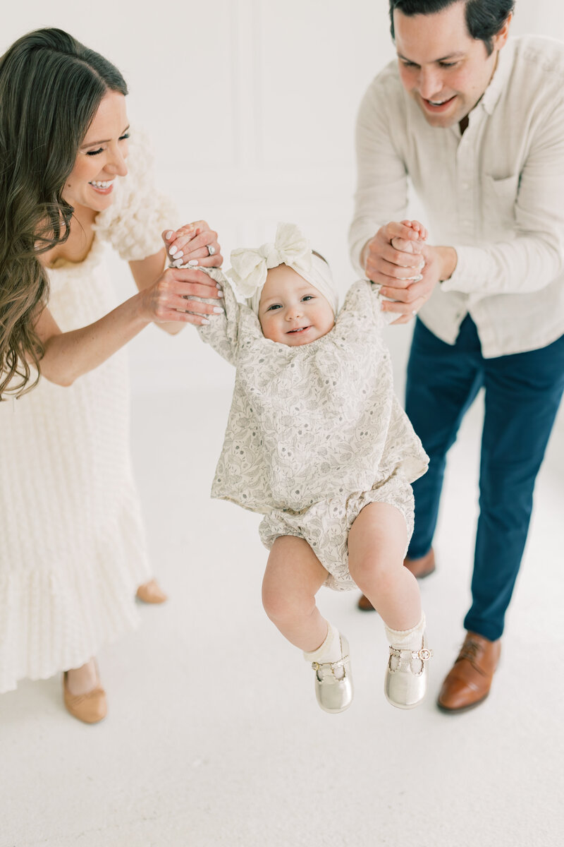 Family Photographer Minnesota-1