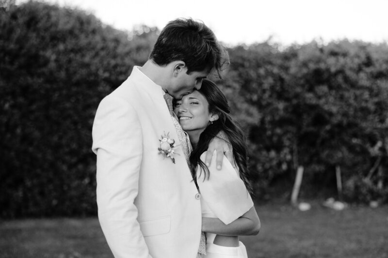 photographe mariage provence domaine de sarson victoria lepetit-102