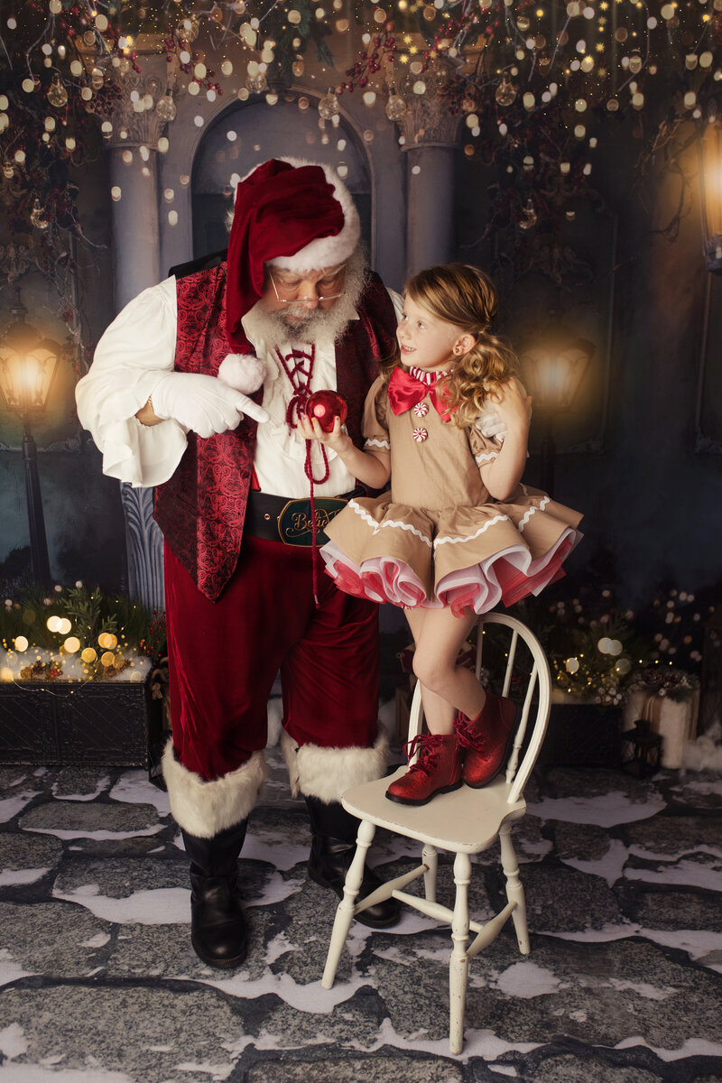 GILBERT SANTA SESSIONS20