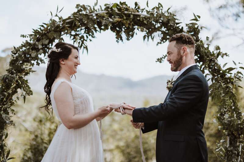 Wildwood wedding_Kangaroo Valley wedding-44