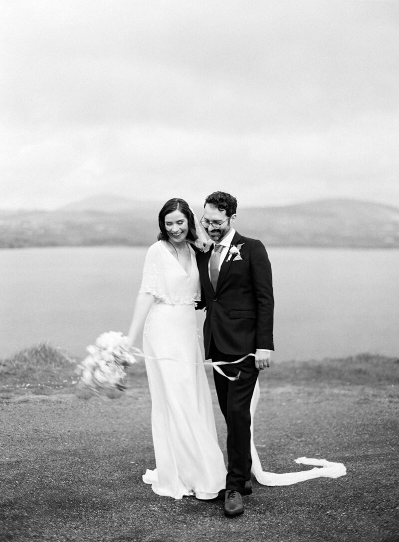 weddings-in-ireland-destination-wedding-photographer4