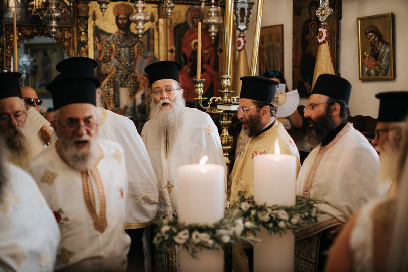 Patmos_Destination_Wedding-165