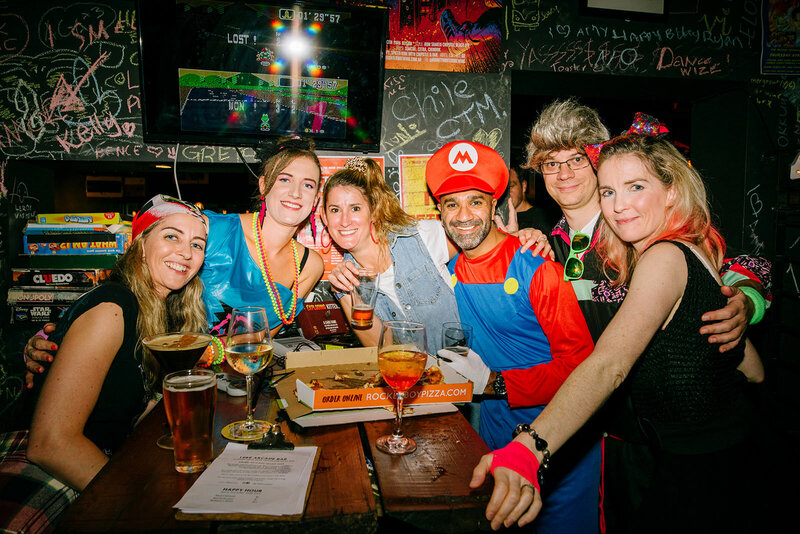 Veneets 40th Birthday-46_websize