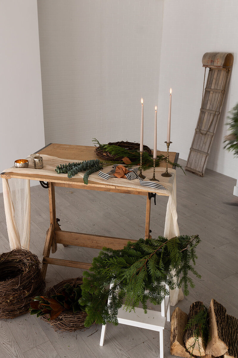 Captured-by-Kirsten-25550_websize