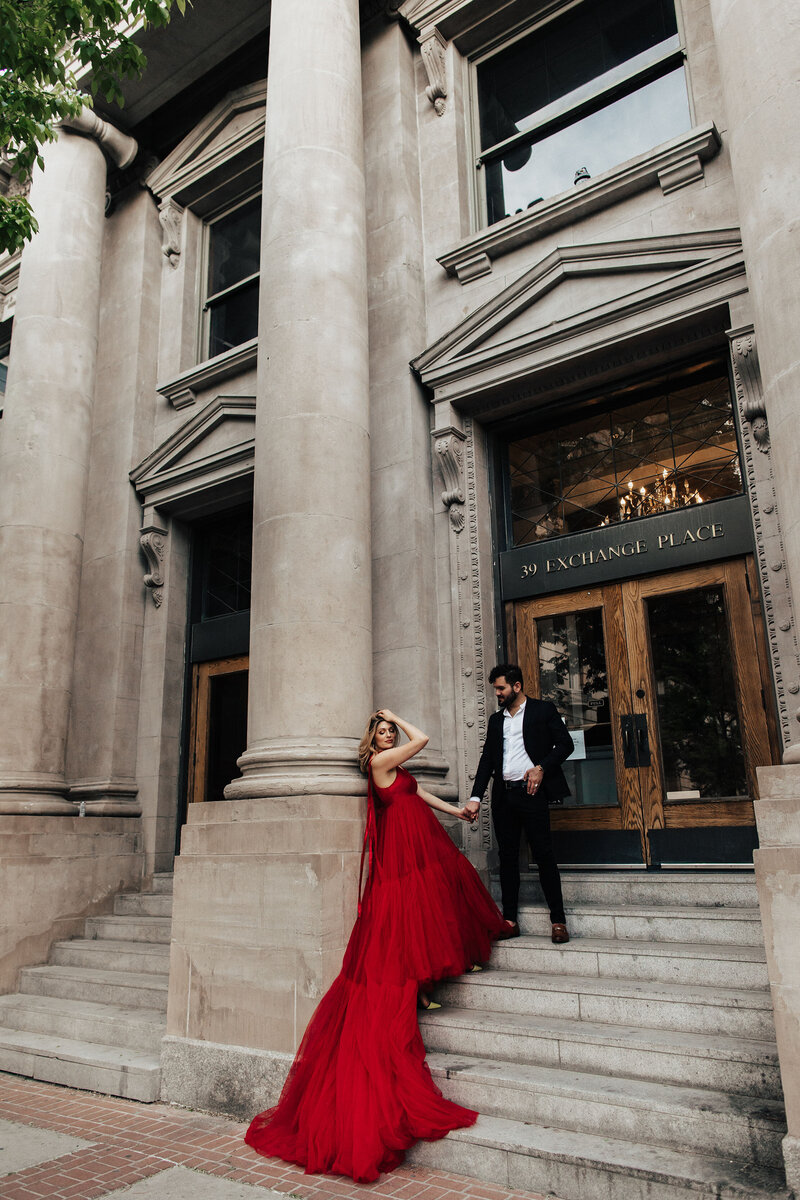 slcengagements-aubreeliam-nicoleastonphoto-67