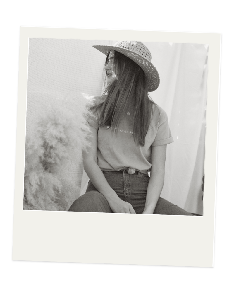 Client Love – 9
