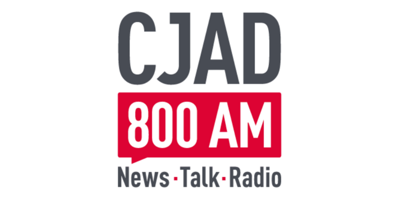 CJAD