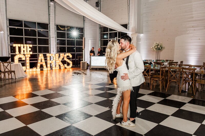 Kendal + Will  Ivy_s Faves-179