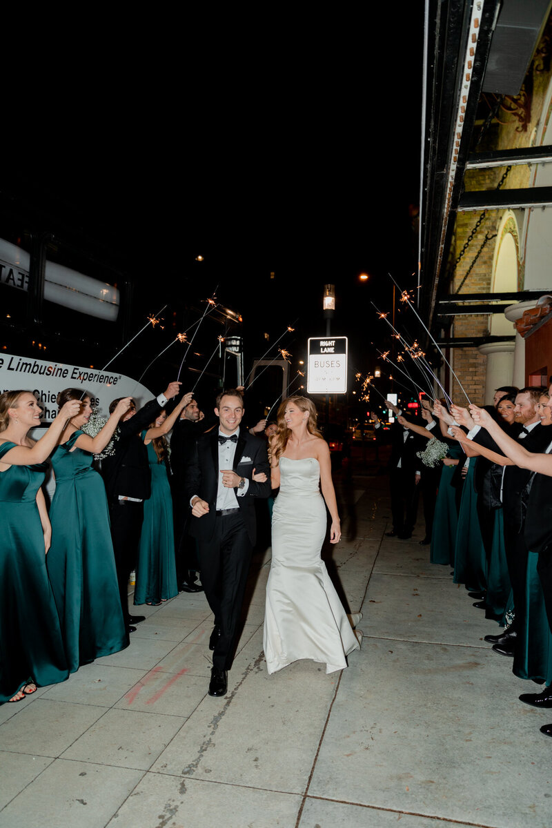 becca+connor_sneaks (112 of 132)