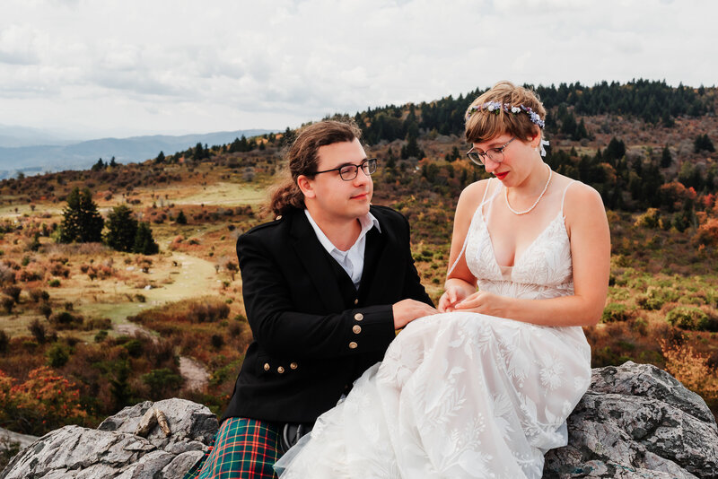 Elopement-725