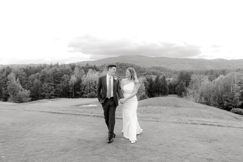 C + C - Highlights (Ellen Sargent Photography)-112