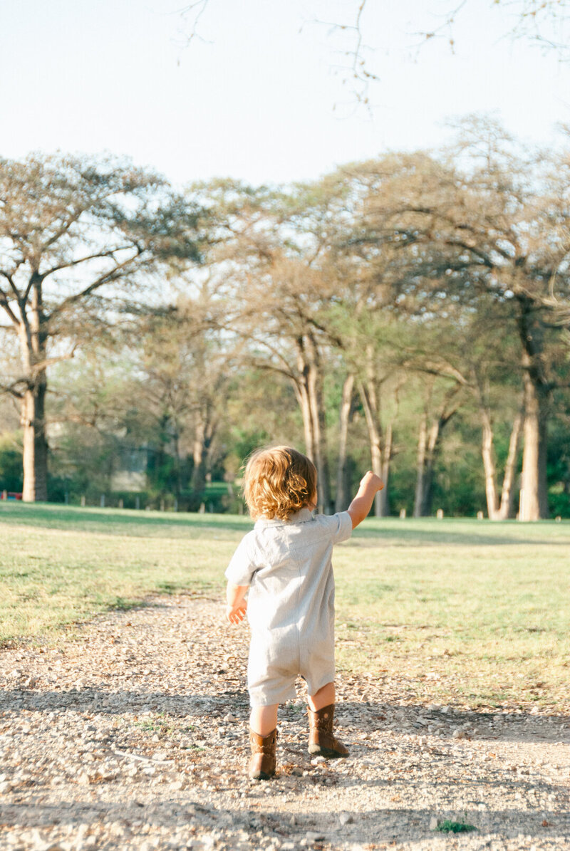 New Braunfels Family Photographer Cypress Bend Park New Braunfels Texas