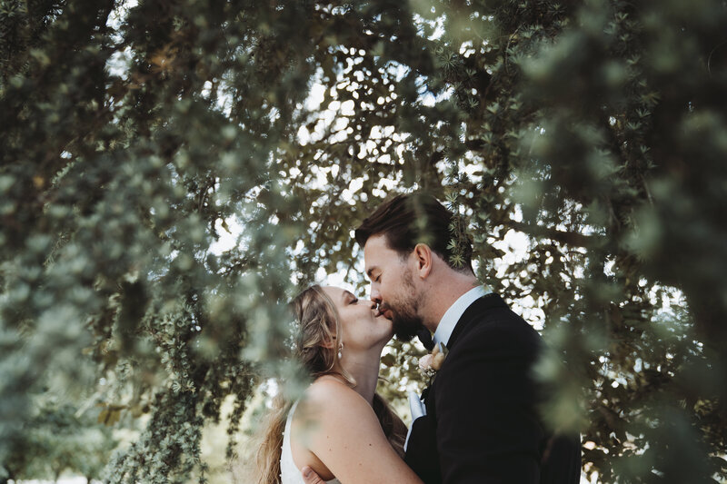 0132_HIGHLIGHTS_terivphotography