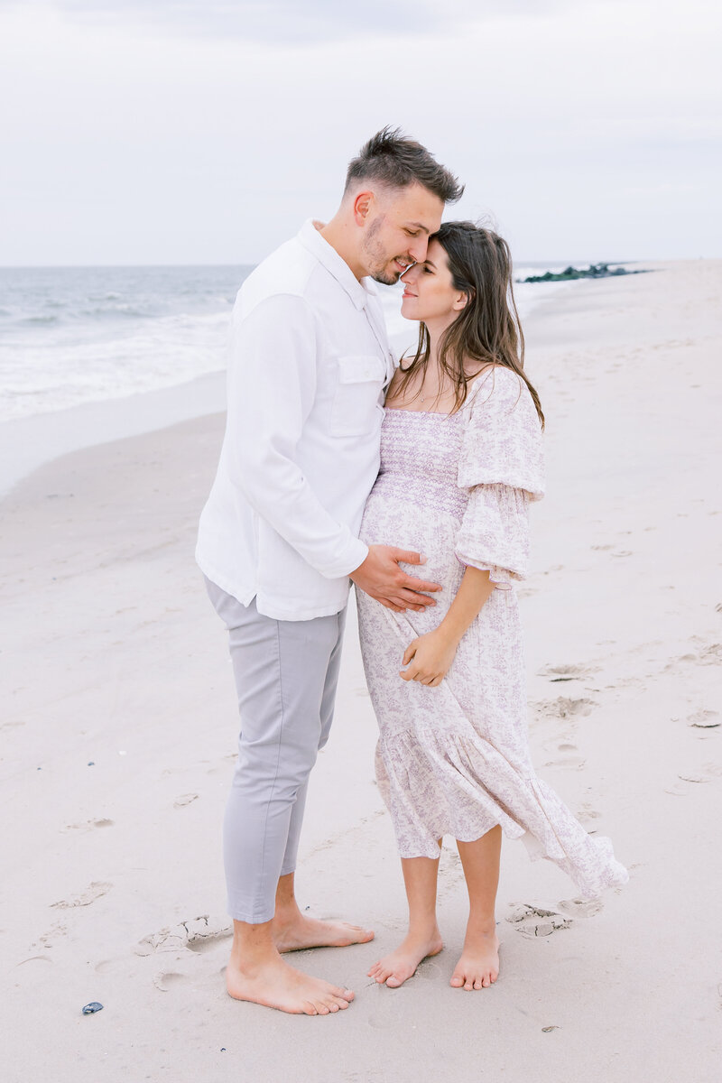 south jersey family photographer-16