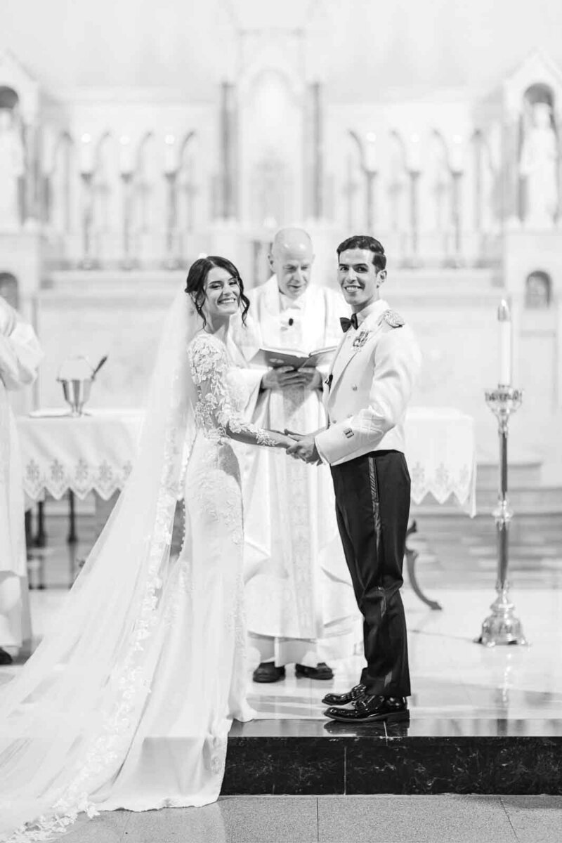 Natalie+ChrisWedding-49