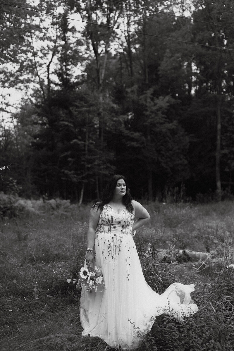 presque-isle-marquette-elopement-0286