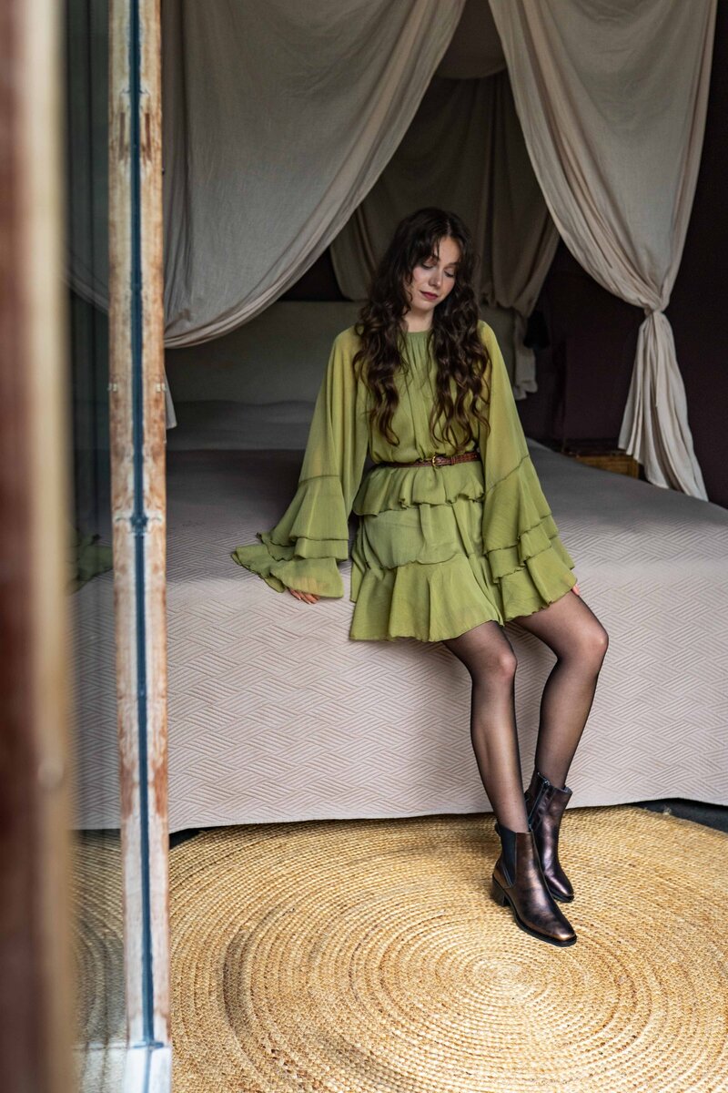 Fleur-Fotografeert-Fashion-Braning-shoot-Schoenen-Footwear-Campagne-PiediNudi-30
