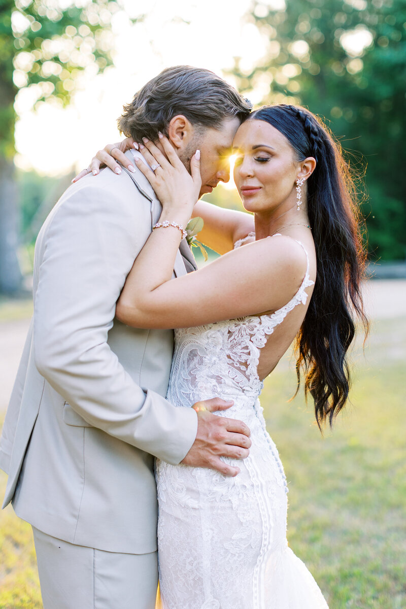 megan-morales-photography-630