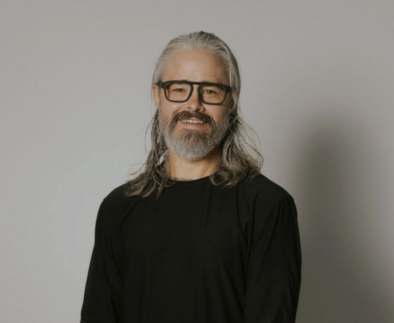 Screenshot 2025-10-16 at 2.55.43 PM