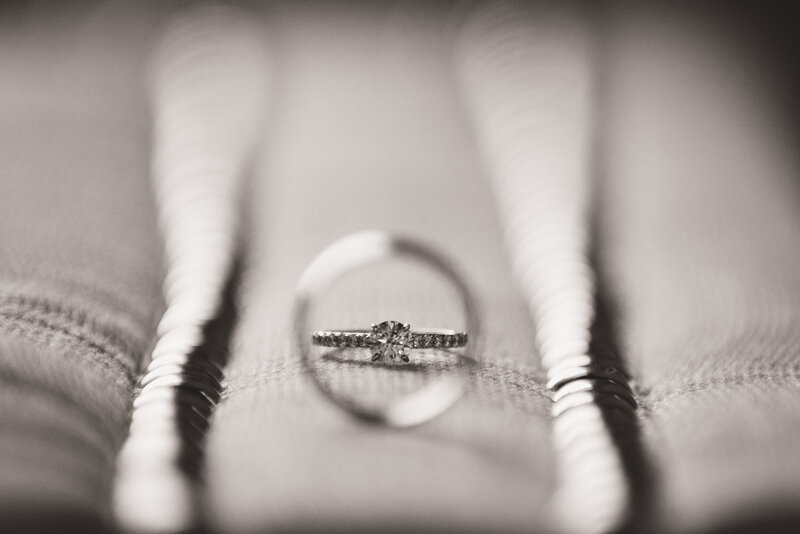 Danielle-Lund-Photography-Romantic-Weddings
