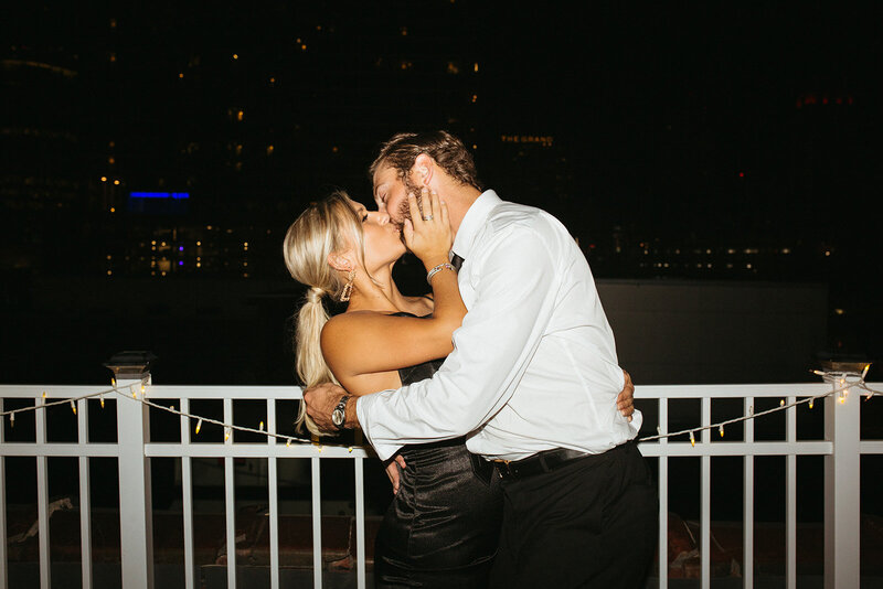 Shores Wedding-4274