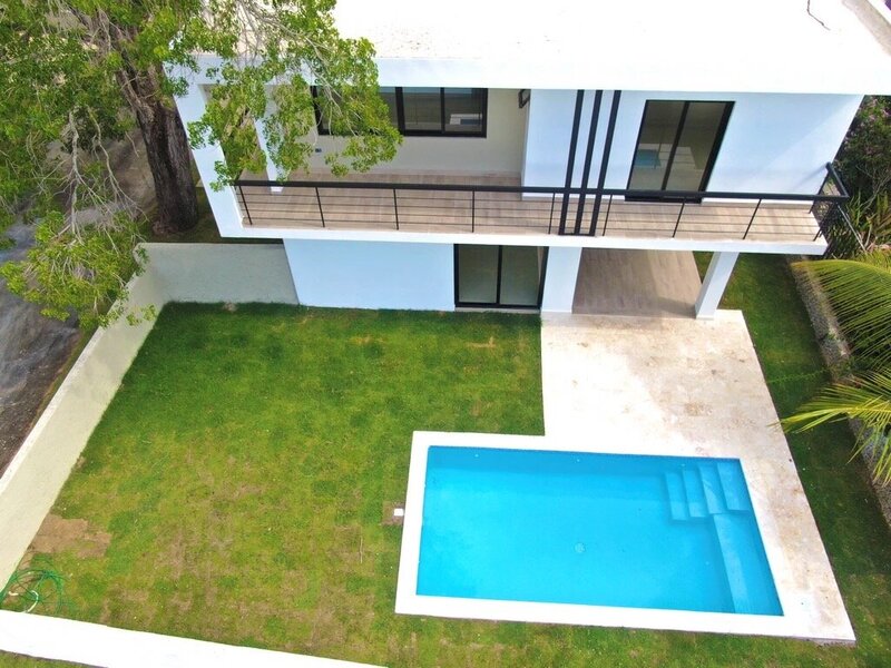 Copy of Villas Larimar - 22