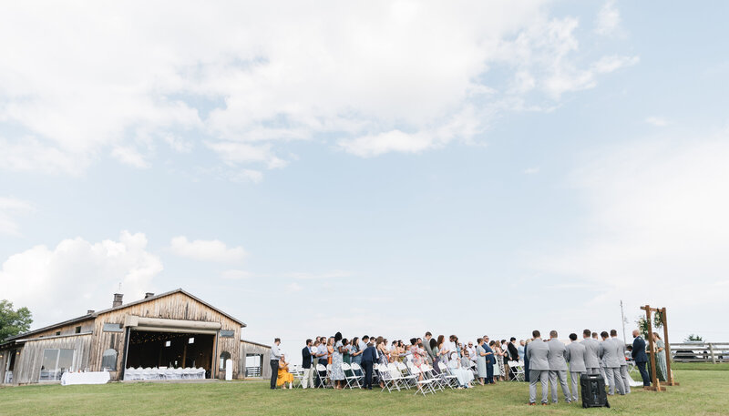 wedding-standardsville-july2025-17