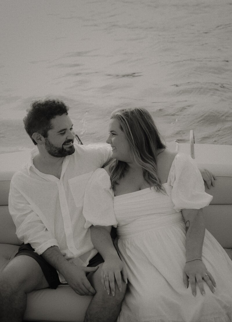T+CEngagementNewBW70