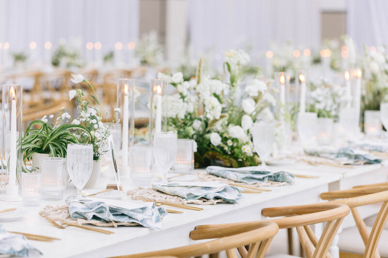 IconDetroitWedding_AllyandKyle_AliciaFrancesPhotography01 (935) (1)