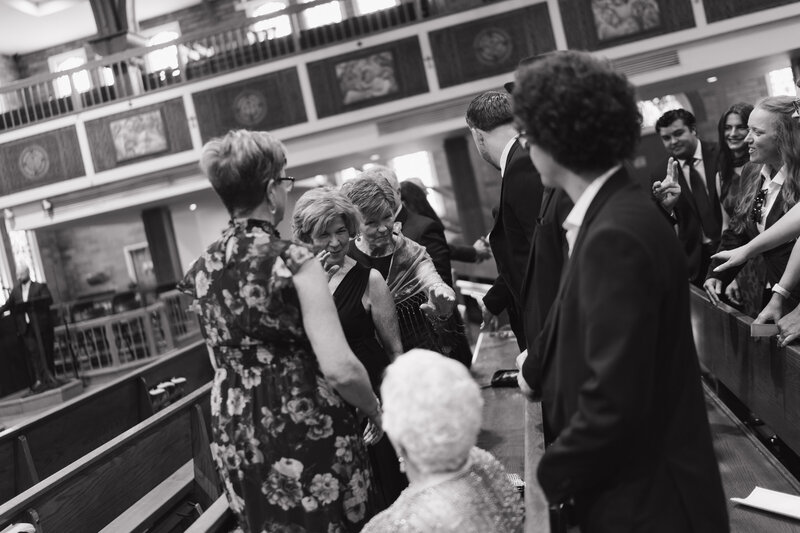 nashville-weddings-245