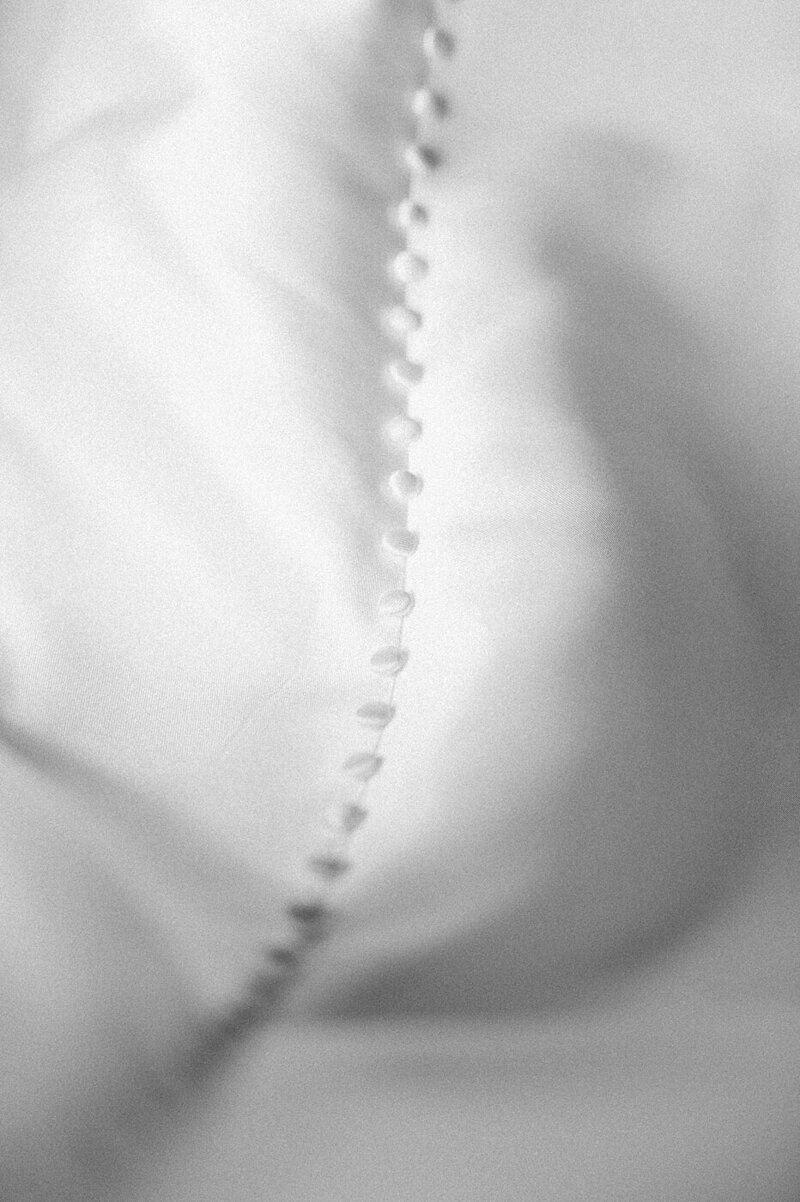 SeraPetrasPhotography_Kellen+Anders-43
