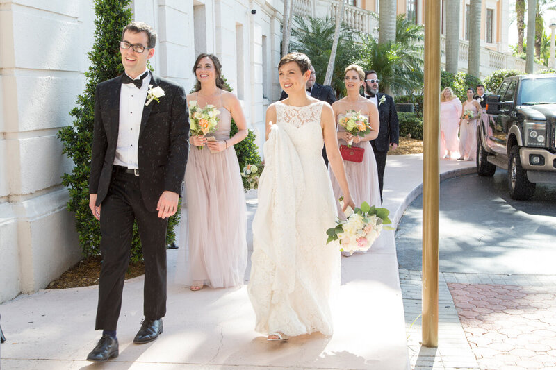 NasWedding4