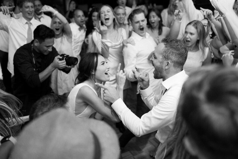 the_lodge_torrey_pines_wedding_photography_57