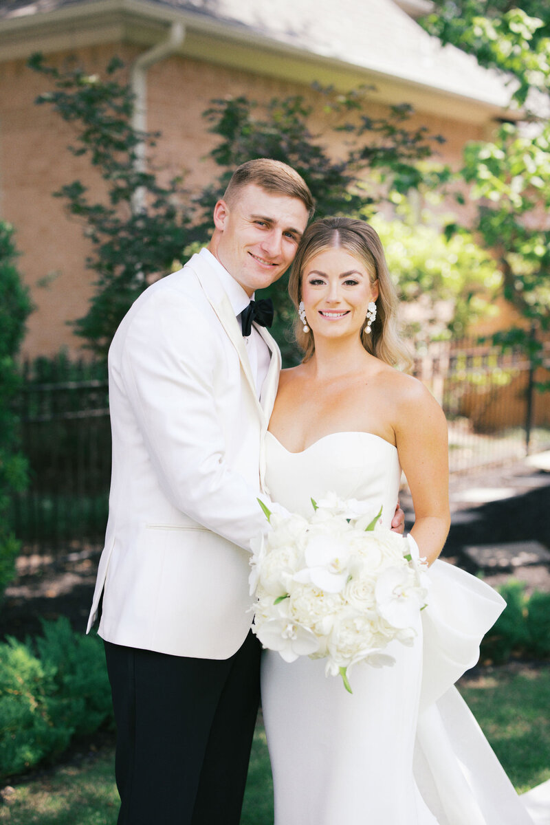 dallas-destination-brides-wedding-planning