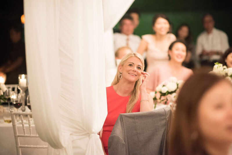 kaki-max-wedding-888