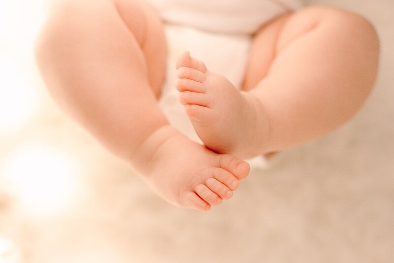 Lansing-Michigan-Engagement-Wedding-Photographer_0508