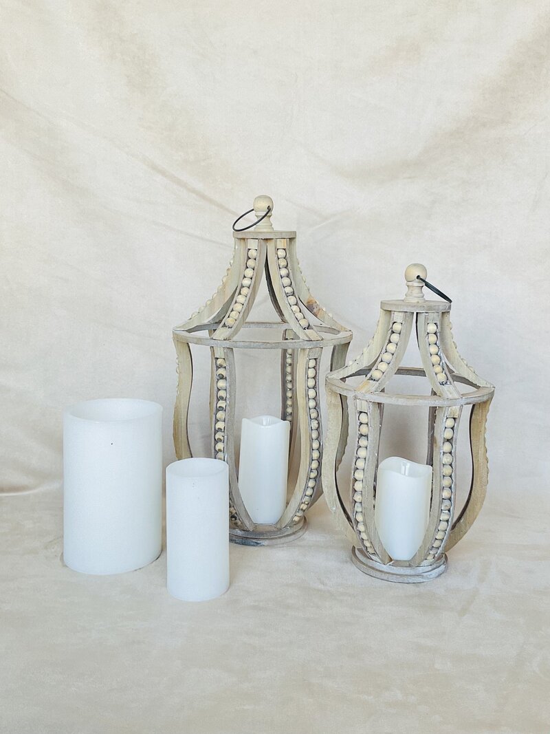 Drape-Art-Designs-Inventory-Decor-Candle-Lantern-005