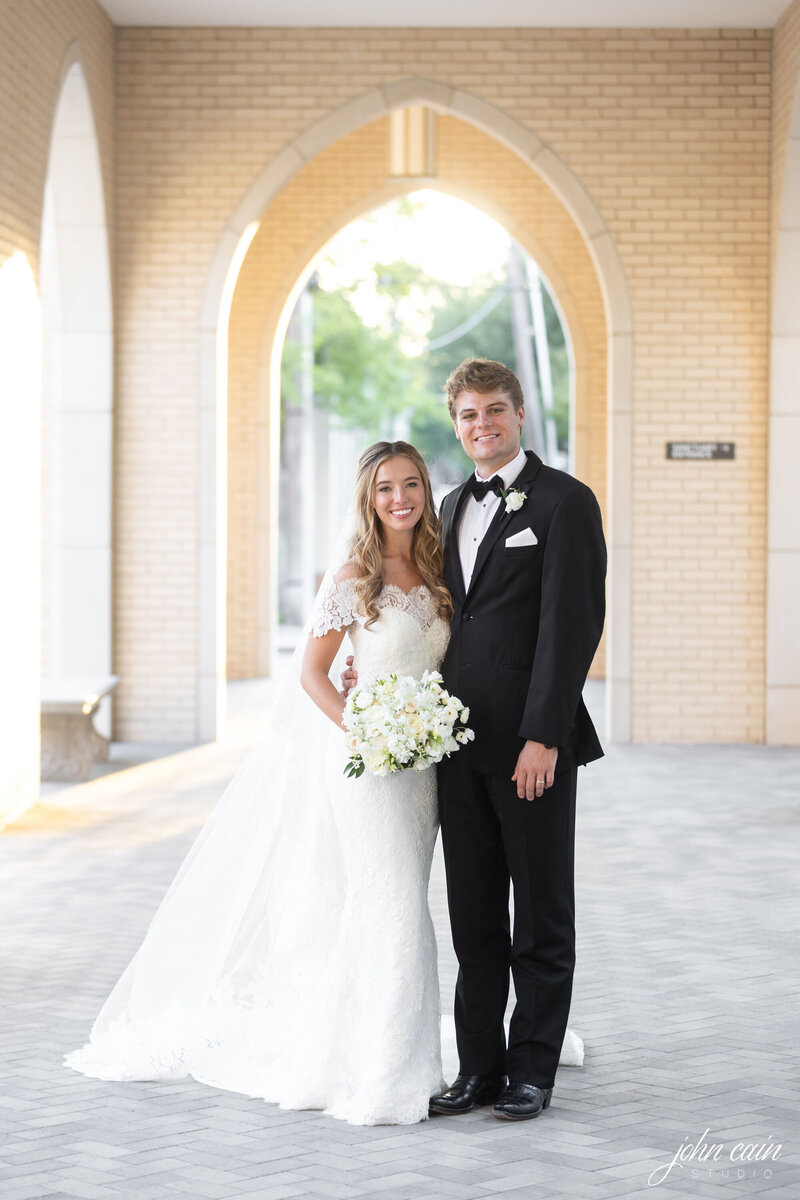 1060_08-19-23_GrovesWedding