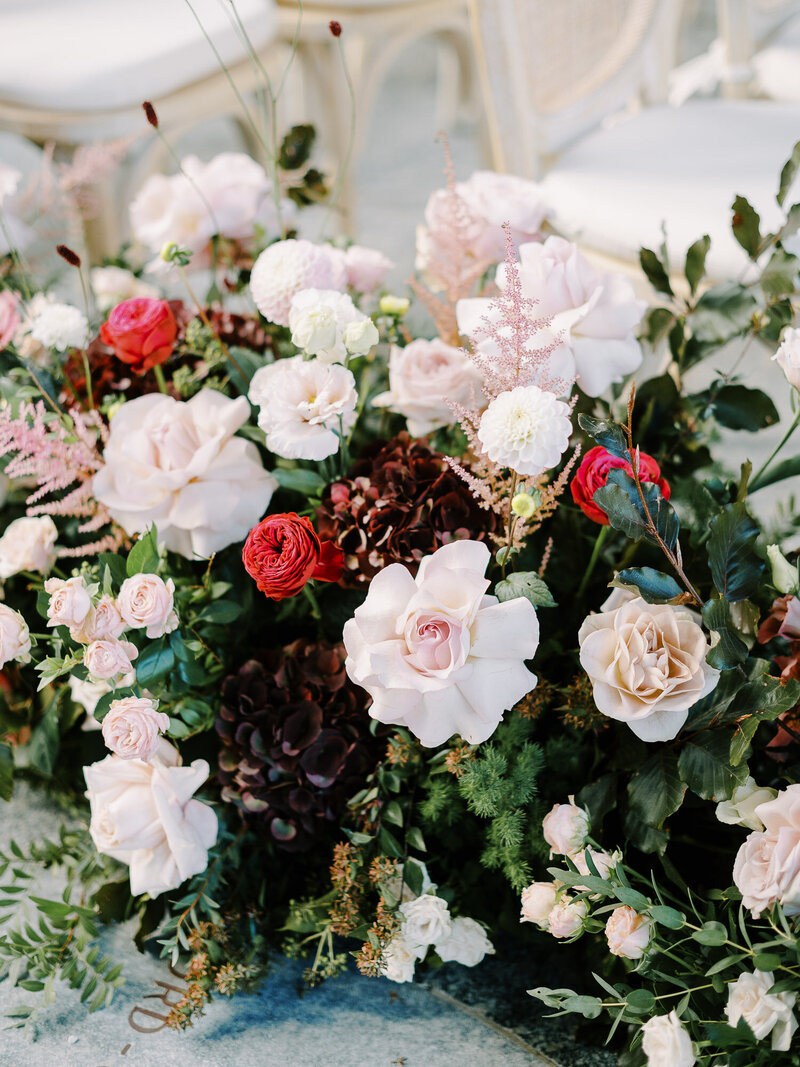 lake-como-wedding-photographer (2 sur 2)
