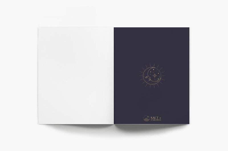 mockup-1