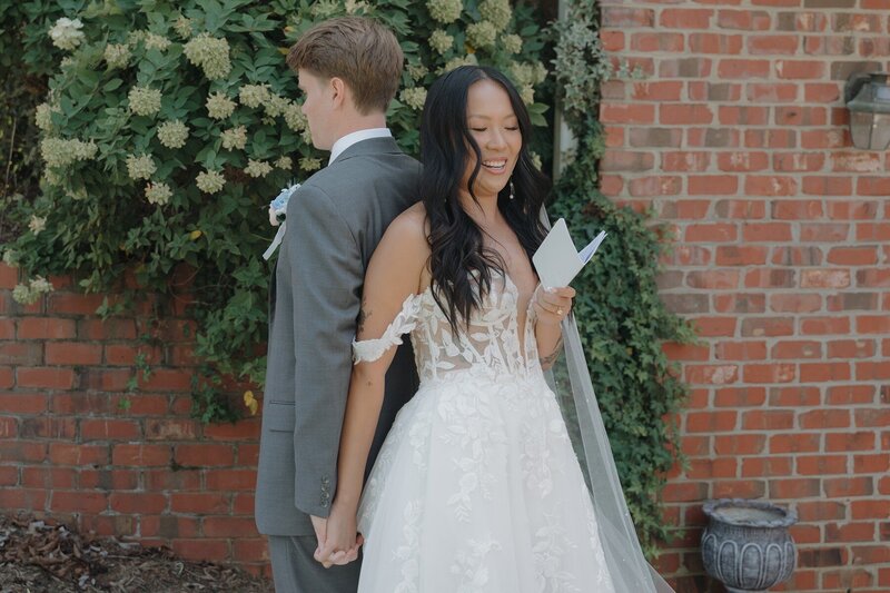 north-carolina-wedding-photographer-stephanie-small-weddings-00076