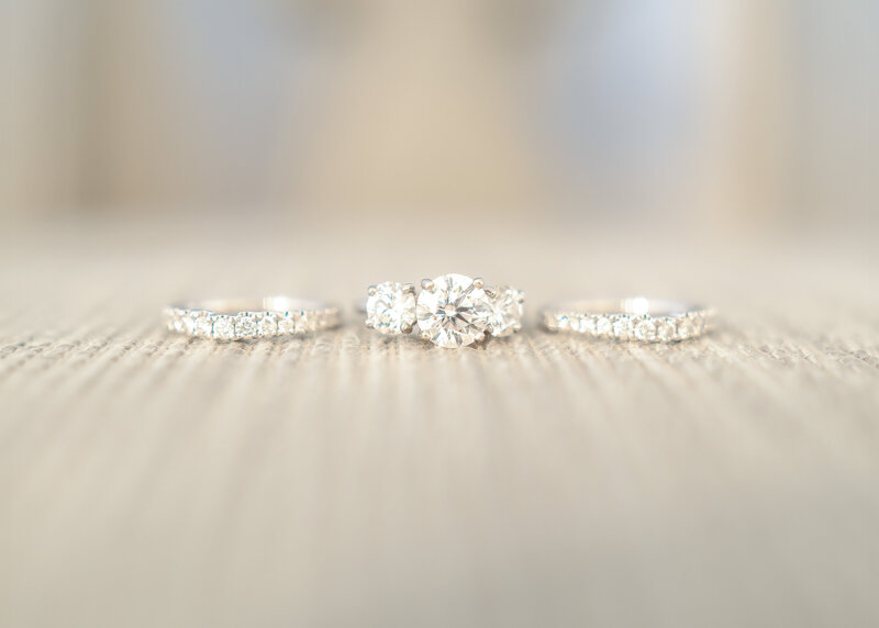 Wedding Gallery-35