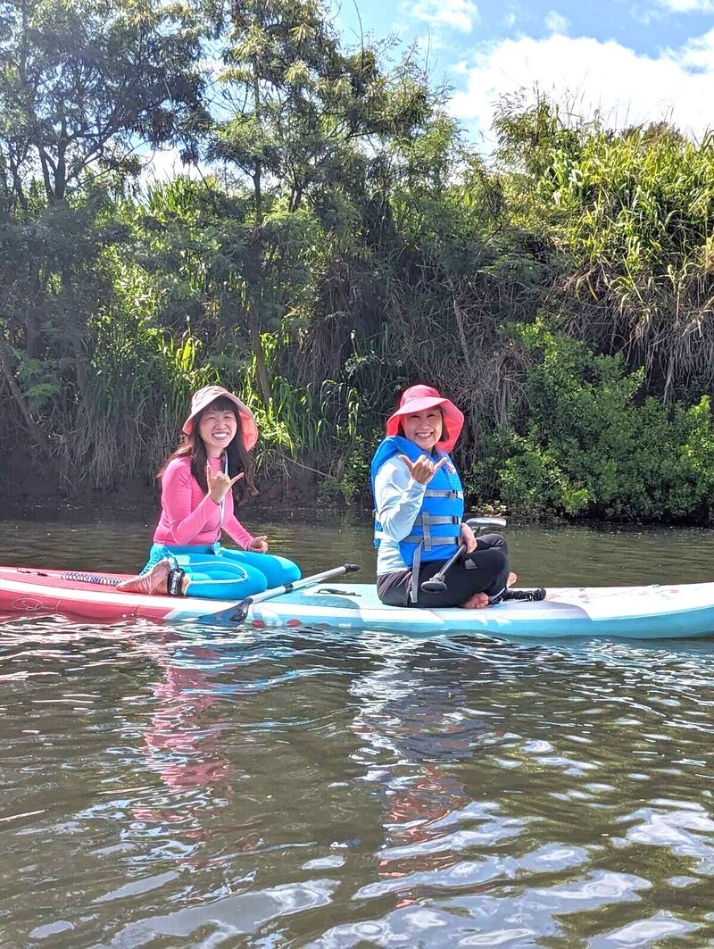 haleiwa-river-paddle-boarding