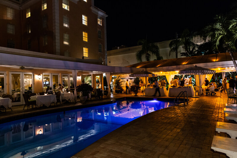 berit-bizjak-photography-palm-beach-welcome-party-the-colony-hotel-0389