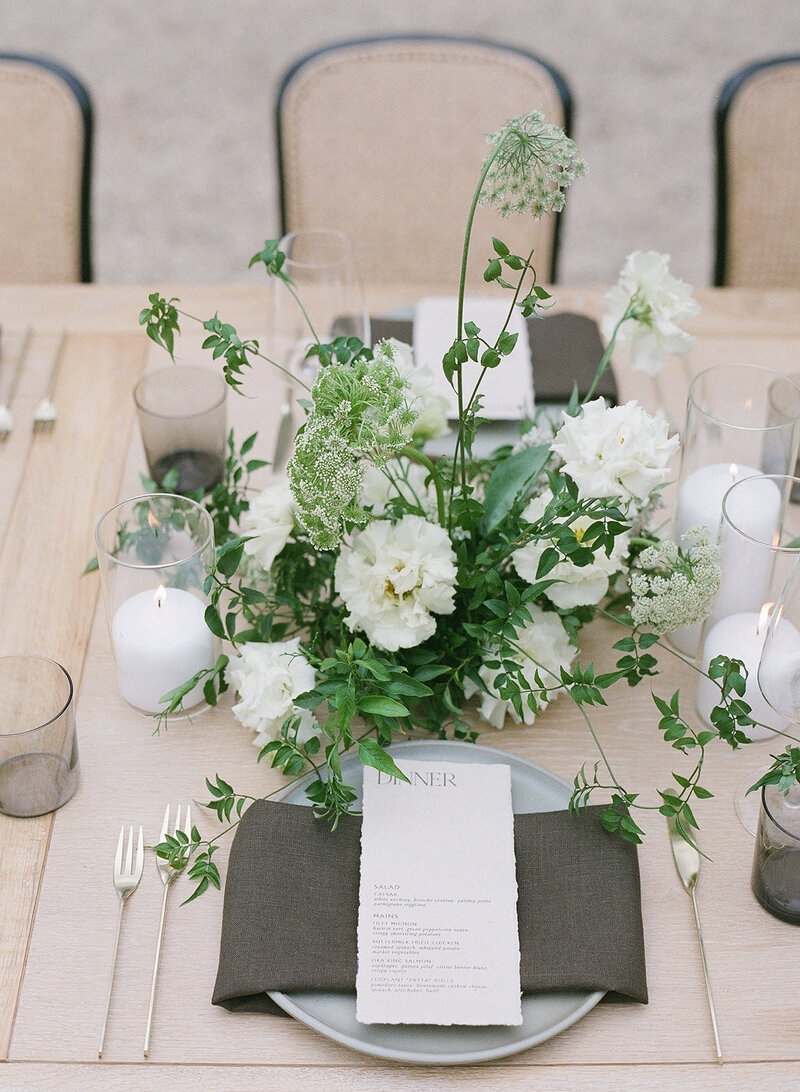 975-HC-Reception Details-Hannah Quintana Photography