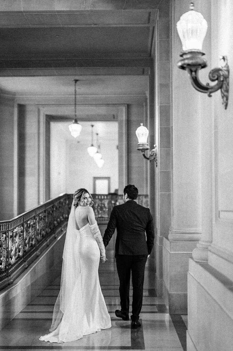 Nataly Hernandez Photography | SoCal Wedding Photographer | Destination Wedding Photographer | Film | Luxury | High end_0228