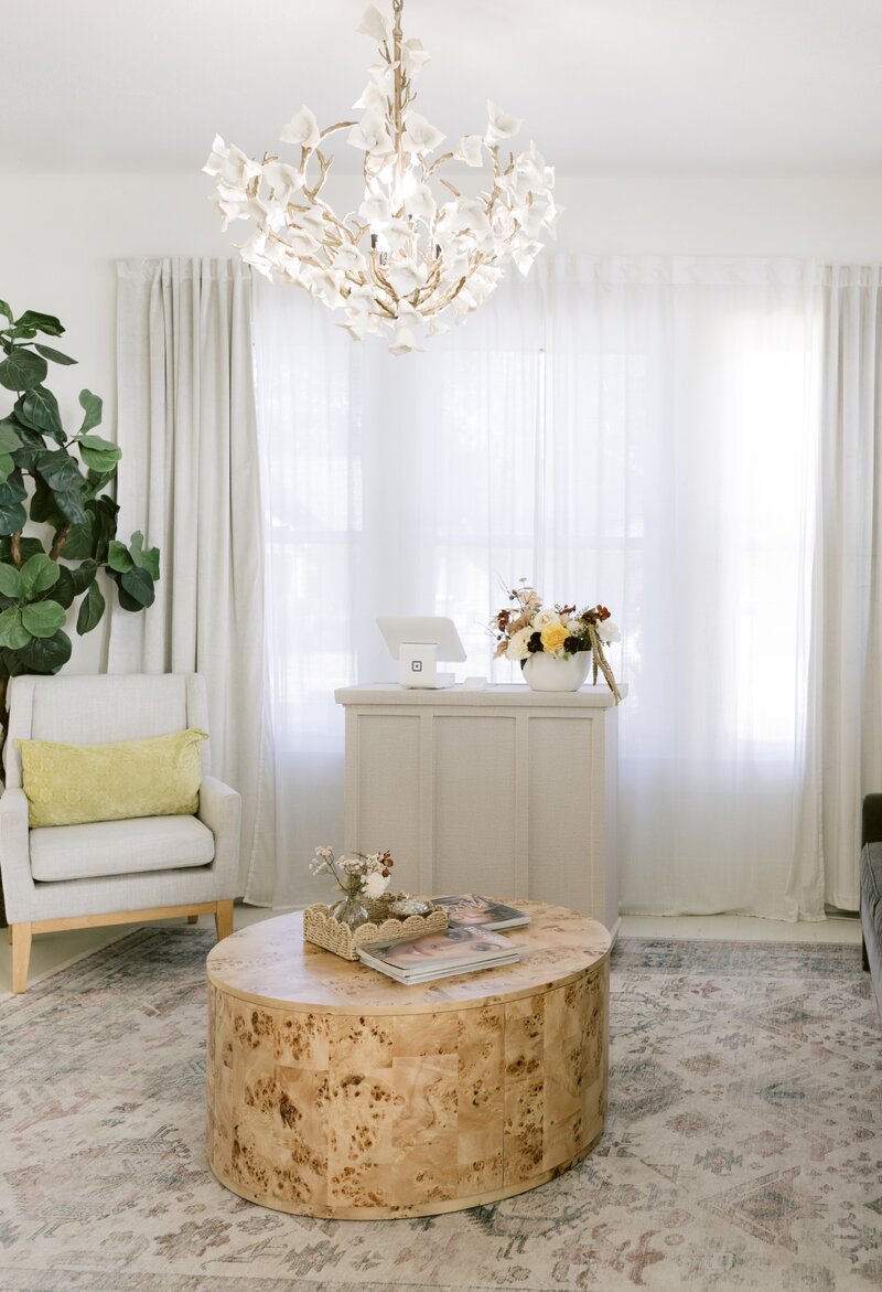 studiolovelykind